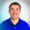 Ben Heath - @benheathmarketing - TikTok