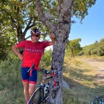 Ben Heath - @benheath352 - Instagram