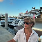 Ben Heath - @benheath21 - Instagram