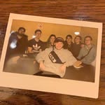 Ben Heath - @_benheath - Instagram