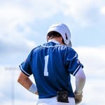 Ben Heath - @ben.heath08 - Instagram