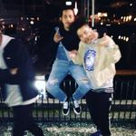Ben Heath - @benneheath - Instagram