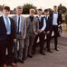 Ben Heath - Facebook
