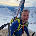 Ben Heath - @ben.heath_ - Instagram