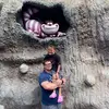 Ben Heath - @ben.heath80 - TikTok