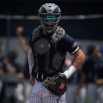 Ben Heathcock - @ben.heathcock12 - Instagram