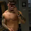 Ben Heathman - @benheathman03 - TikTok