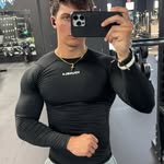 Ben Heathman🧬 - @benheathman - Instagram
