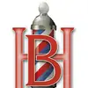benheath62 - @ben.heath25 - TikTok