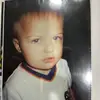 benheathman - @ben.heathman - TikTok