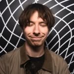 Benjamin Heath - @benheathsound - Instagram