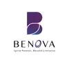 Benova Heath&Beauty - @benovaheathbeauty - TikTok