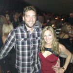 Ben Hecht - @benjhecht - Instagram