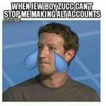 Ben Hecht - @hecht_ben - Instagram