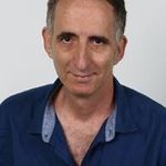 Ben Hecht - @hechtb - Instagram