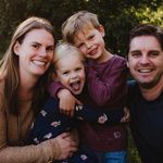 Ben Hecht - @ben.hecht - Instagram