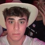 Ben Hecht - @bhecht22 - Instagram
