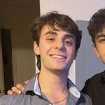 Ben Hecht - @ben.hecht_ - Instagram