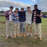 Ben Hecht - @ben_hecht8 - Instagram