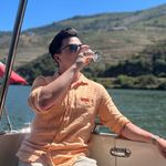 Ben Hecht - @whatthehecht - Instagram