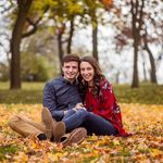Ben Hecht - @benhecht5 - Instagram