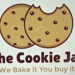 Ben Hecht - @thecookiejar2022 - Instagram