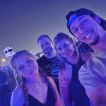 Ben Hecht - @the_12volt_specialists - Instagram