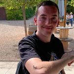 Ben Hecht - @whatindahecht - Instagram
