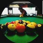 Ben Hecht - @hecht_benjamin - Instagram
