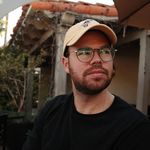 Ben Hecht - @benhecht - Instagram