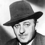 Ben Hecht Film - @benhechtfilm - Instagram