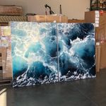 BEN HECHT FINE ART - @benhechtart - Instagram