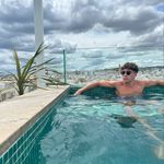 Ben Hechter - @ben_hechter_ - Instagram