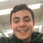 Ben Leo Hecht - @ben_hechts_secret_fan_club - Instagram