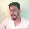 Dhruv_singh_yadav - @ben_hechtt - TikTok