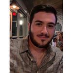 Ben - @benhein__ - Instagram