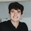 Ben - @benheinrichs - TikTok