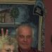 Ben Hein - Facebook