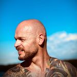 Ben Hein - @tocarta - Instagram