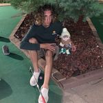 ben hein - @_benhein - Instagram
