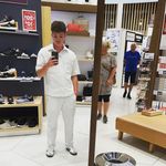 Ben Hein - @ben.fhn - Instagram