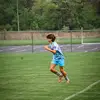 Ben Hein - @ben24417 - TikTok