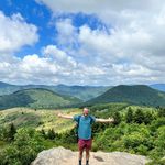 Ben Hein - @benhein - Instagram