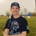 Ben Hein - Facebook