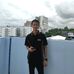 Ben Hein Aung - Facebook