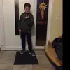 Ben Hein  - @beniii3.0 - TikTok