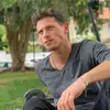 ben heine - @benheine - TikTok
