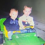 Ben Heinrich - @_ben.heinrich - Instagram