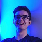 Ben Heinrichs - @ben_heinrichs - Instagram