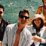 Ben Heintz - @heintzben - Instagram